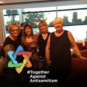 Meet your Posher, Jana